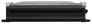 Boss PM1500 Image 5