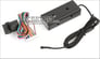 Axxess ASWI-X Image 1