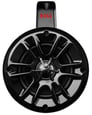 Boss MRWT40 Image 2