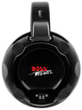 Boss MRWT40 Image 4