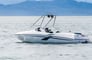 Boss MRWT40 Image 5