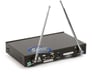 VocoPro VHF-3005-3 Image 3