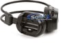 Soundstream VHP-10 Image 3
