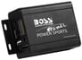 Boss MCBK520B Image 4