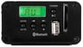 Boss MCBK520B Image 6