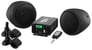 Boss MCBK520B Image 1