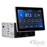 Dual DMCAP11BT Image 2