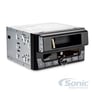 Dual DMCAP11BT Image 3