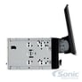 Dual DMCAP11BT Image 4