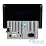Dual DMCAP11BT Image 5
