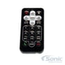Dual DMCAP11BT Image 6