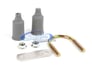 Winegard AP-8700 Image 6