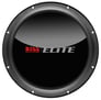 Boss Elite BDVC12 Image 2