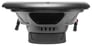 Boss Elite BDVC12 Image 4