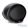 JBL Cruise Black (Open-Box, Like New) Image 2