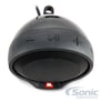 JBL Cruise Black (Open-Box, Like New) Image 3