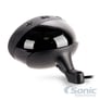 JBL Cruise Black (Open-Box, Like New) Image 4