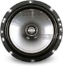 Rockford Fosgate Power T162C Image 4