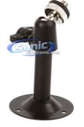Soundstream VCCD-3 (CCD-3) Image 3