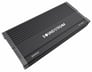 Soundstream AR1.8000D Image 2