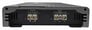 Soundstream AR1.8000D Image 4