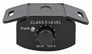 Soundstream AR1.8000D Image 5