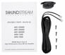 Soundstream AR1.8000D Image 6