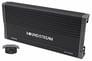 Soundstream AR1.8000D Image 1