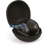 Soundstream VHP-10 Image 5