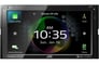 JVC KW-M855BW Image 2