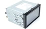 JVC KW-M855BW Image 3