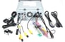 JVC KW-M855BW Image 4