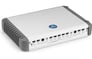 JL Audio MHD6004 (Open Box, Complete) Image 4