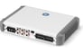 JL Audio MHD6004 (Open Box, Complete) Image 6