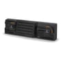 JL Audio Stealthbox&reg; SB-T-TCMAX/10TW3 (Open Box, Like New) Image 2