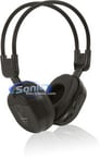 Soundstream VHP-10 Image 1