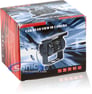 Soundstream VCCD-1 (CCD-1) Image 5