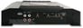 Orion HP-2800 (HP2800) Image 2