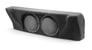 JL Audio Stealthbox&reg; SB-N-370/10W3v3 Image 1