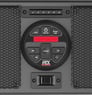 MTX Audio MUDSYS41 (Open Box, Great) Image 4
