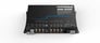 AudioControl DM608 (Open Box, Complete) Image 2