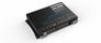 AudioControl DM608 (Open Box, Complete) Image 3