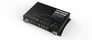 AudioControl DM608 (Open Box, Complete) Image 4