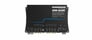 AudioControl DM608 (Open Box, Complete) Image 1