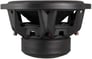 Power Acoustik BAMF-124 Image 2