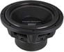 Power Acoustik BAMF-124 Image 3