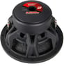 Power Acoustik BAMF-124 Image 4