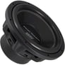 Power Acoustik BAMF-124 Image 5