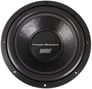 Power Acoustik BAMF-124 Image 1