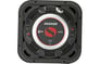 Kicker L7T104 (46L7T104) (Open Box, Great) Image 4